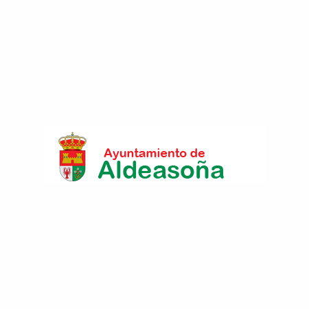 Imagen La Diputación de Segovia lanza una nueva web para la zona del Plan de Sostenibilidad Turística y un nuevo portal y planificador...
